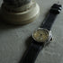IWC / KS-468